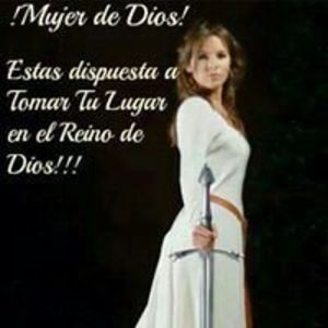Meet your Posher, Pastora daisy